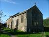 Briston All Saints
