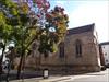 642171 Droitwich St Andrew Worcester Exterior