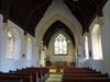 642089 North Piddle St Michael Worcester Interior