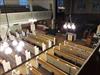642195 Cradley St Peter Interior