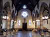 642158 Headless Cross St Luke Interior