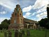 Burgh St Peter St Mary