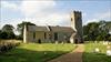 Exterior image 2 of 626667 Caister-on-Sea: St Edmund