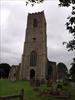Carbrooke St Peter & St Paul