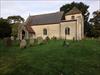 Chedgrave All Saints