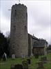 Colney St Andrew