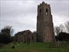 Corton St Bartholomew
