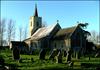 Cranworth St Mary