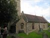Cringleford St Peter