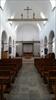 Exterior Photograph of 627435 Wash Common: St George