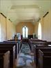 642288 Hanley Childe St Michael & AA Worcester Interior