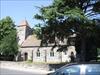 Exterior photograph of 638112 Darlton: St Giles