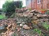 fallen wall 4