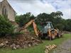 Demolition