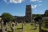 Exterior image of 615291 Abbotskerwell, Blessed Virgin Mary.