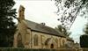 Exterior image of  615123 All Saints, All Saints