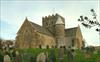 Exterior image of 615372 Aveton Gifford, St Andrew.