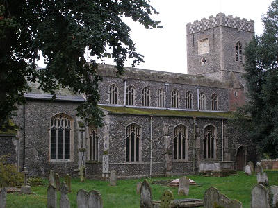 626410_Dickleburgh_AllSaints_Norwich_CHRexterior