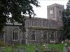626410_Dickleburgh_AllSaints_Norwich_CHRexterior