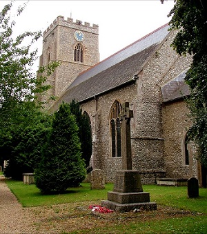 626577_Docking_StMarytheVirgin_Norwich_CHRexterior
