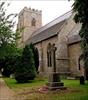 626577_Docking_StMarytheVirgin_Norwich_CHRexterior