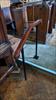 Handrail Photo