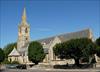 Exterior image of 615257 Babbacombe, All Saints