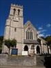 Exterior image of 615122 Beer, St Michael