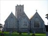 Exterior image of 626040 Gorleston: St Andrew