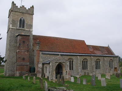 626344_Ellingham_StMarytheVirgin_Norwich_CHRexterior