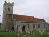 626344_Ellingham_StMarytheVirgin_Norwich_CHRexterior