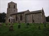 626152_Felbrigg_StMargaret_Norwich_CHRexterior