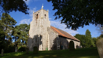 626120_Felthorpe_StMargaret_Norwich_CHRexterior