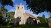 626120_Felthorpe_StMargaret_Norwich_CHRexterior