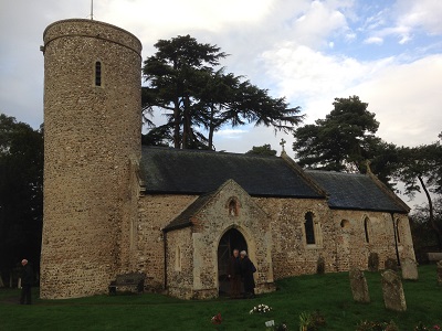 626345_FraminghamEarl_StAndrew_Norwich_CHRexterior