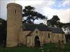 626345_FraminghamEarl_StAndrew_Norwich_CHRexterior