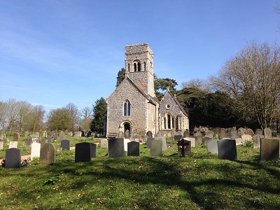 626348_Gillingham_StMary_Norwich_CHRexterior