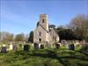 626348_Gillingham_StMary_Norwich_CHRexterior