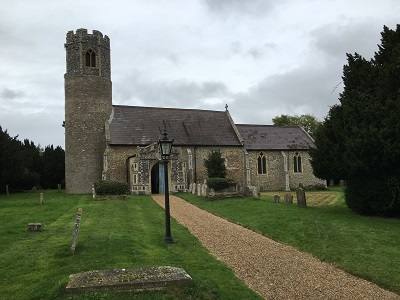 626383_Gisleham_HolyTrinity_Norwich_CHRexterior