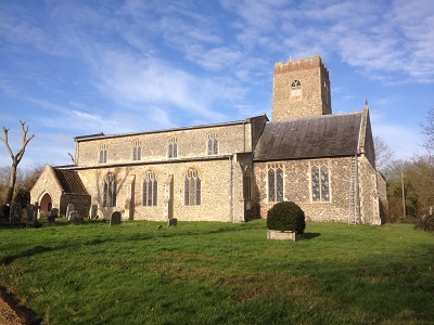 626182_Guestwick_StPeter_Norwich_CHRexterior