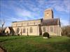 626182_Guestwick_StPeter_Norwich_CHRexterior