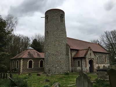 626384_Gunton_StPeter_Norwich_CHRexterior