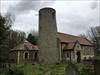 626384_Gunton_StPeter_Norwich_CHRexterior