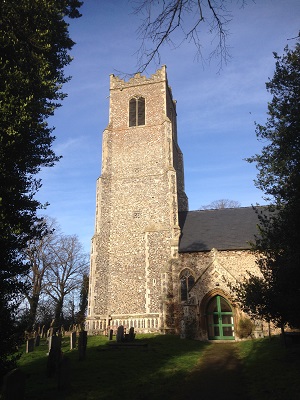626013_Halvergate_StPeter&StPaul_Norwich_CHRexterior