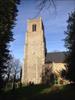 626013_Halvergate_StPeter&StPaul_Norwich_CHRexterior