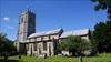 626079_Heydon_StPeterandStPaul_Norwich_CHRexterior