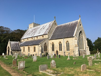 626584_Hunstanton_StMarytheVirgin_Norwich_CHRexterior