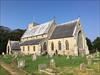 626584_Hunstanton_StMarytheVirgin_Norwich_CHRexterior