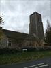 626388_Kessingland_StEdmund_Norwich_CHRexterior