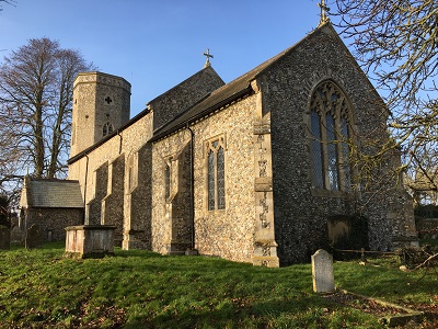 626551_Kettlestone_AllSaints_Norwich_CHRexterior